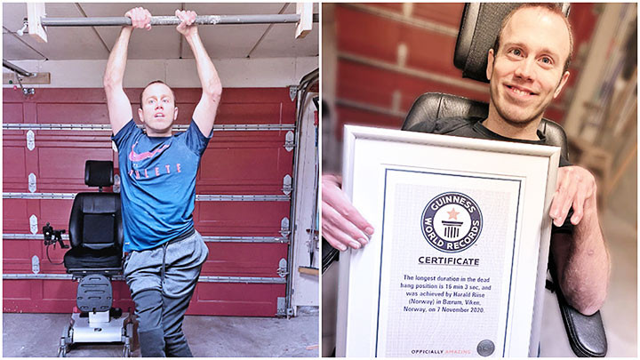 Thợ săn hóa thạch -0