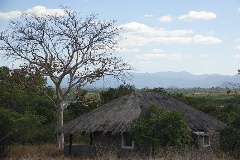 Không bắt đầu thì sẽ không bao giờ có kết thúc -0
