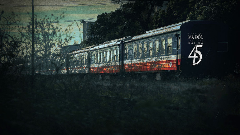 Đạo diễn “Cha cõng con” khởi động dự án phim mới -0