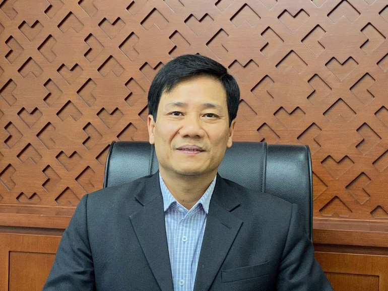 Tình cảm của độc giả với Báo Nhân Dân -0