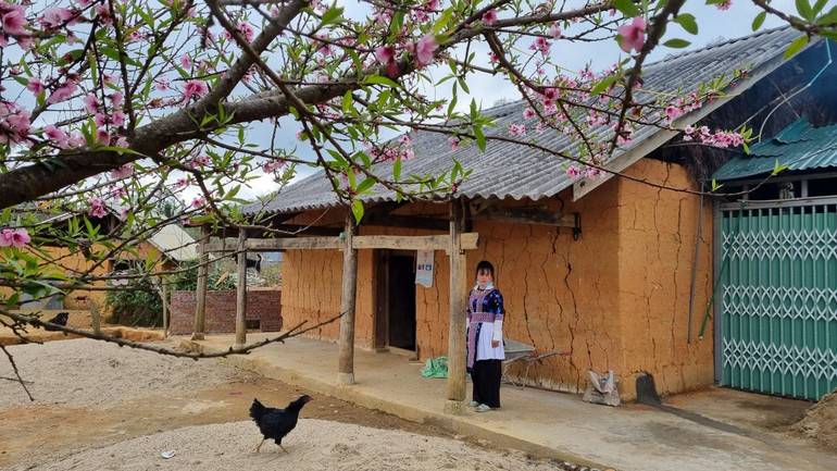 Khát vọng vùng cao Y Tý -1