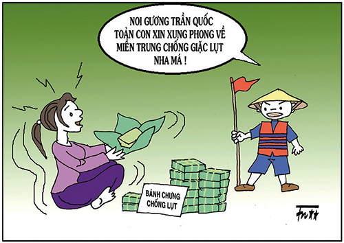 Tranh của họa sĩ: TÍN NHƯỢNG 1_1-1606635322586.jpg