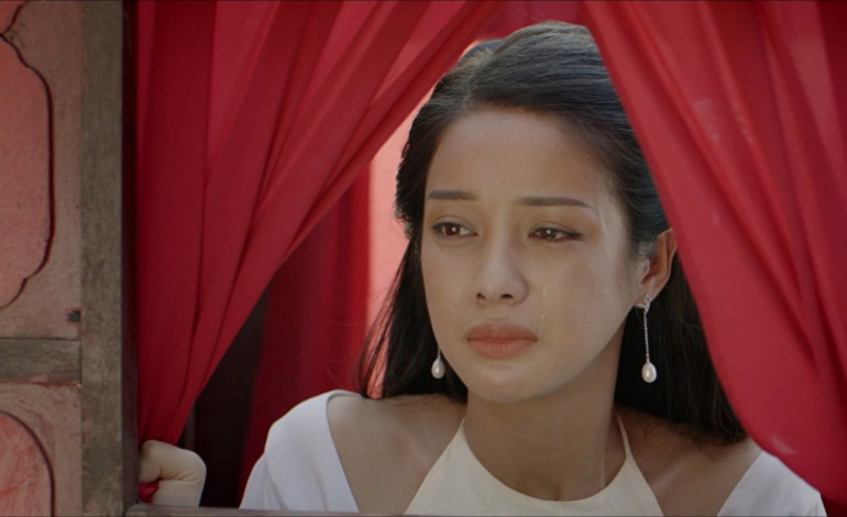 Phim rạp Việt qua nửa năm: Bức tranh phong phú -0