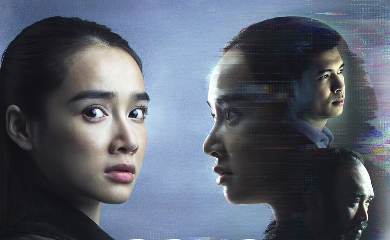 Phim rạp Việt qua nửa năm: Bức tranh phong phú -0