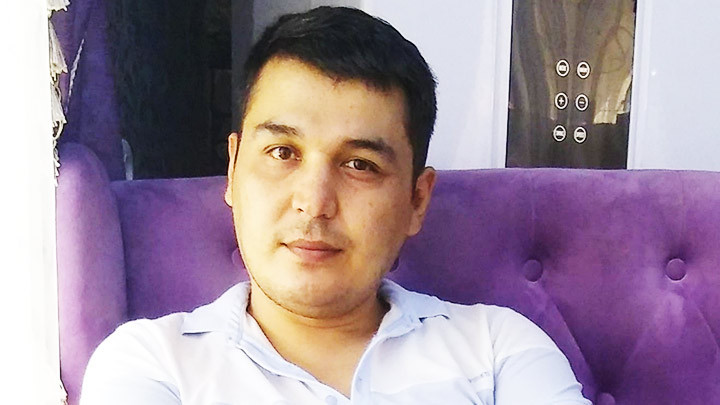 Văn nhân quốc tế hướng về Việt Nam -0