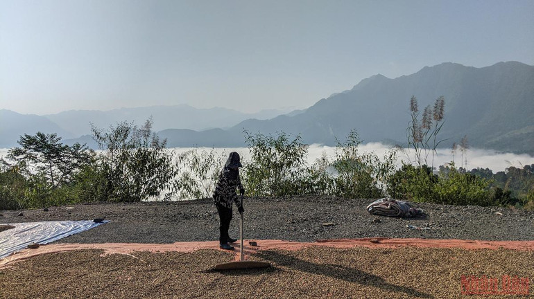 Săn mây trên đèo Tằng Quái -0