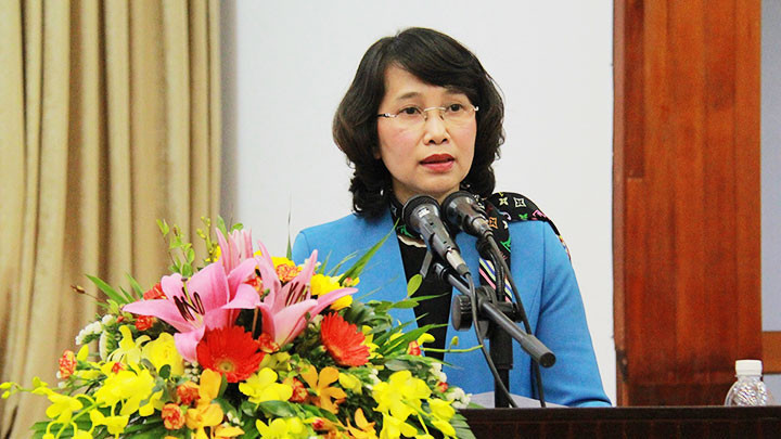 Số hóa thư viện nhằm phục vụ bạn đọc tốt nhất -0