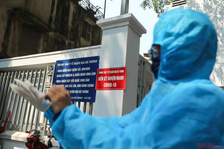 15_Ha_Noi_test_Covid_19_Da_Nang-1596113137668.jpg