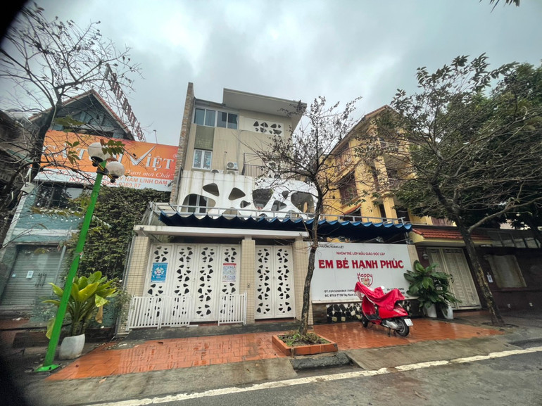 Sẵn sàng kích hoạt điều kiện chuẩn bị cho trẻ mầm non đi học trở lại -0