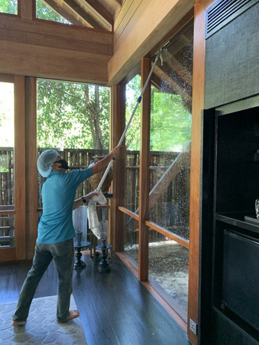 Yếu tố nào giúp “bong bóng du lịch” Langkawi bước đầu thành công? -0