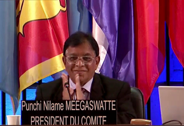 UNESCO ghi danh Nghệ thuật Xòe Thái Việt Nam -0