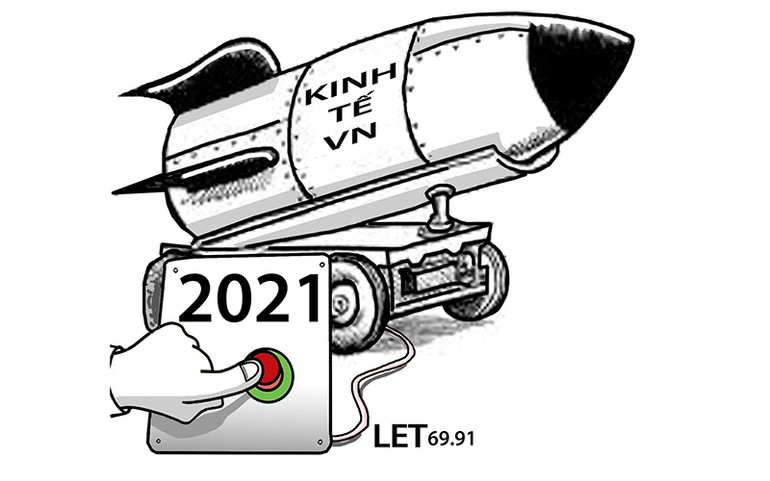 Vẽ tranh cổ động đón Tết an toàn -0