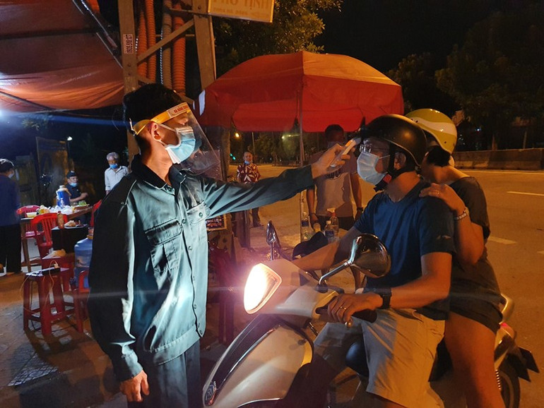 Nhật ký thành phố những 0 giờ -0