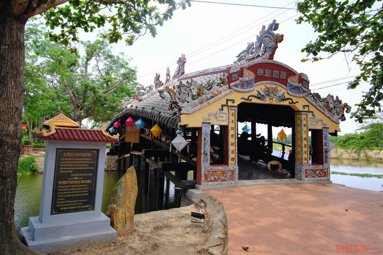 2_cau_ngoi_thanh_toan_sau-1622338820106.jpeg -1