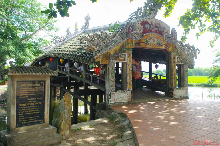 2_cau_ngoi_thanh_toan_truoc-1622338820530.jpeg -0