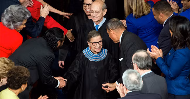 Người mở đường bất tử -0