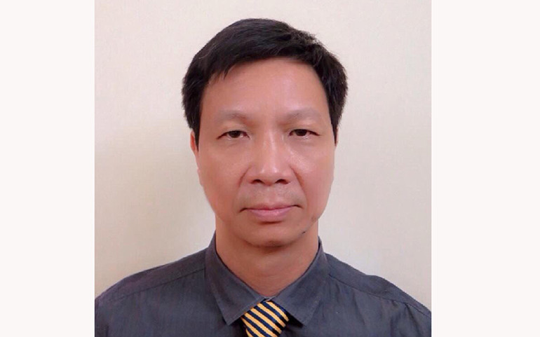 Nguy cơ mất nghề đang hiện hữu -0