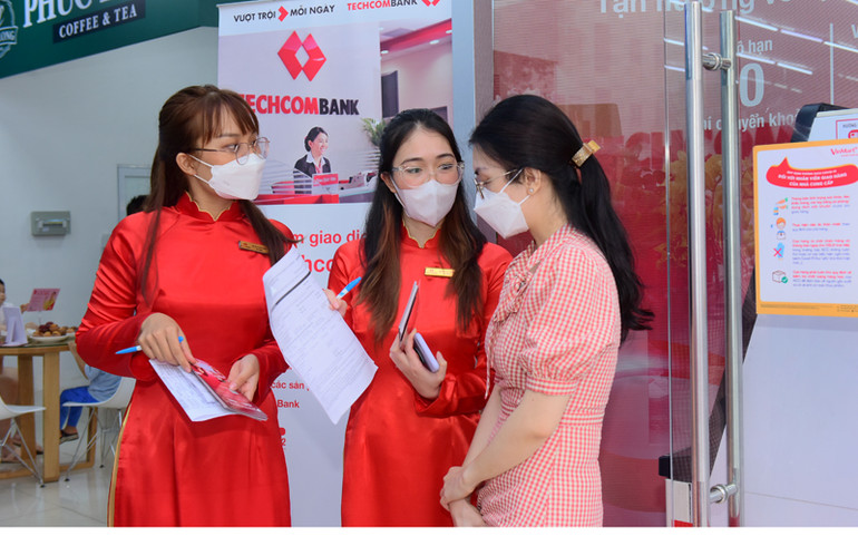 SK và Masan đầu tư 345 triệu USD vào The Crown X -0