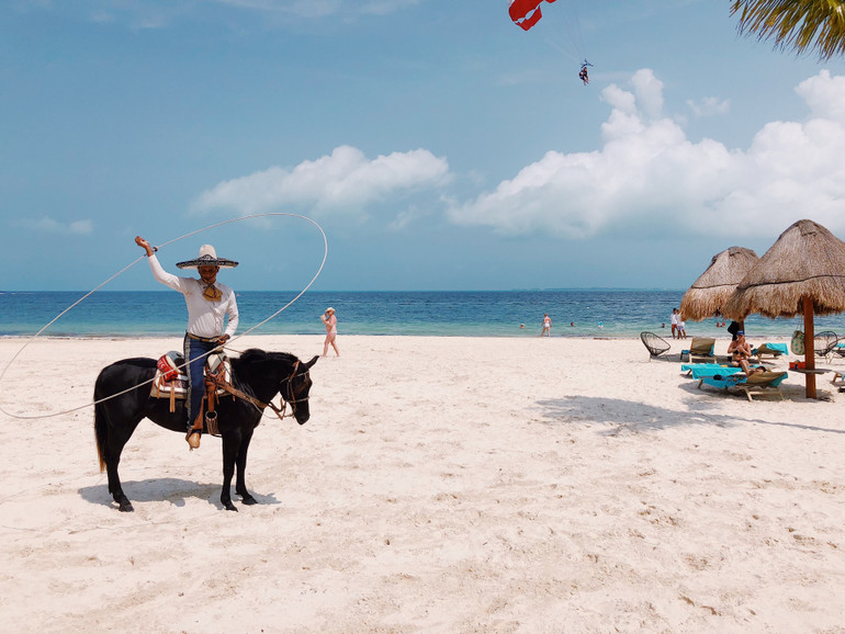 Ngỡ ngàng những bức ảnh chụp từ điện thoại di động -0