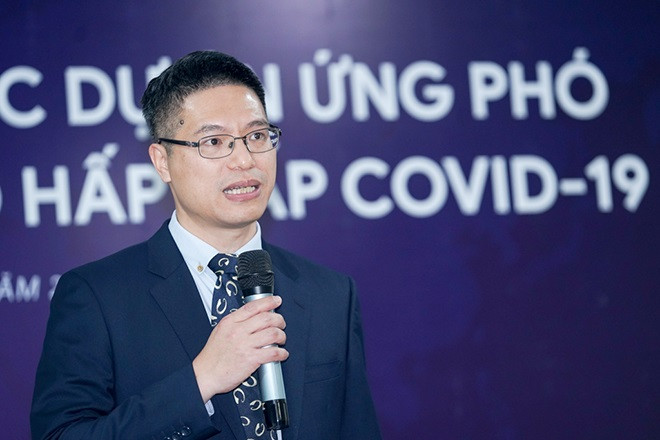18-5 - ngày ý nghĩa của ngành Khoa học và Công nghệ Việt Nam ảnh 8 18-5 - ngày ý nghĩa của ngành Khoa học và Công nghệ Việt Nam -0
