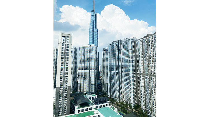 Nhà kính là tác nhân chính dẫn đến khí thải nhà kính tăng cao. Nỗ lực để kéo giảm phát thải khí nhà kính -0