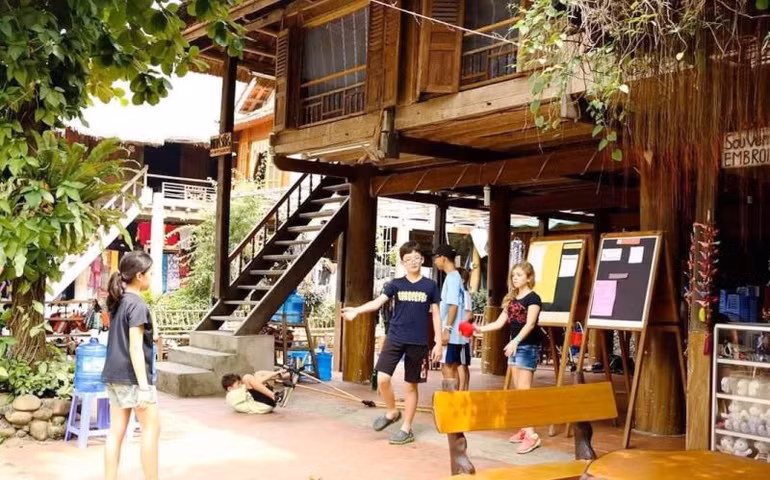 Giải pháp hiện thực hóa hai chương trình mục tiêu quốc gia (bài 2) -0