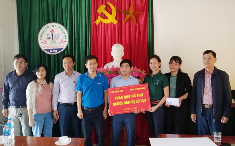 Chân thành sẻ chia, ấm áp tình người ảnh 3 2_4-1605605254444.jpg