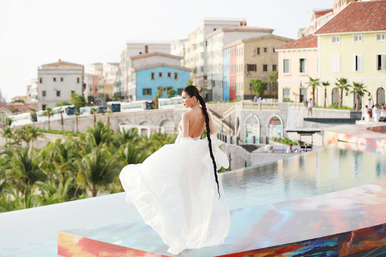 Điểm đến sau những ngày giãn cách -0