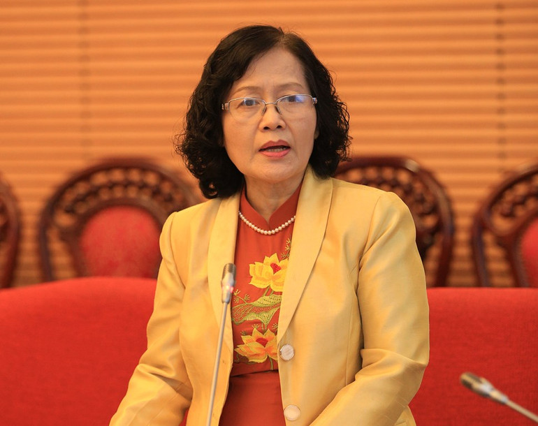 Hoàn thiện khung pháp luật về bảo vệ động vật hoang dã nguy cấp, quý, hiếm -0