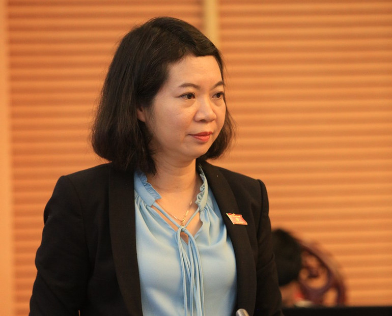 Hoàn thiện khung pháp luật về bảo vệ động vật hoang dã nguy cấp, quý, hiếm -0