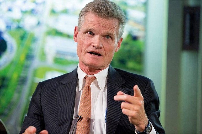 Anh phát triển bộ kit thử Covid-19 tại nhà như que thử thai -0