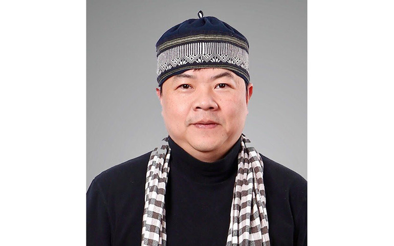 Mỗi món ăn nên hàm chứa&nbsp;một câu chuyện hấp dẫn -0