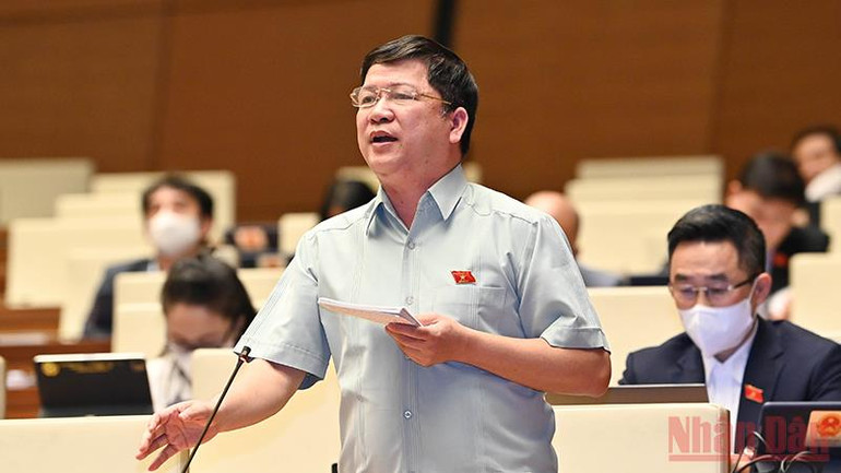 Bảo đảm an toàn cho học sinh sớm quay trở lại trường học -0