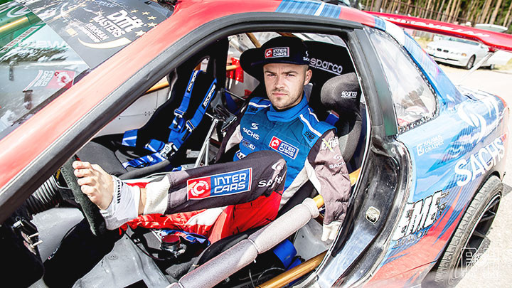 Cuộc thi rau củ khổng lồ -0