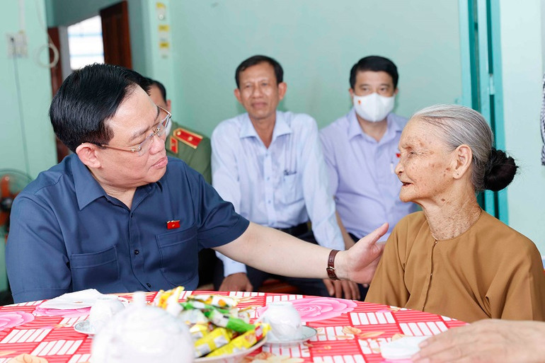 _anm5204 copy.jpg -0