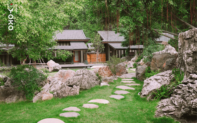 Những lợi ích sức khỏe của khoáng nóng Onsen ảnh 2 Những lợi ích sức khỏe của khoáng nóng osen -0