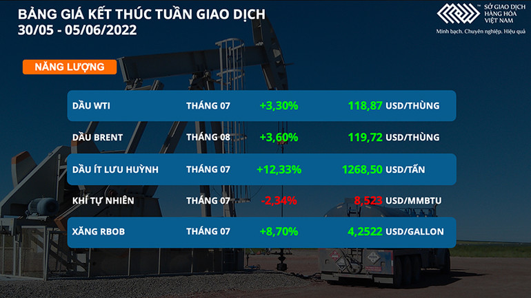 Hoạt động xuất khẩu ở biển Đen được nối lại, thị trường nông sản đỏ lửa -0