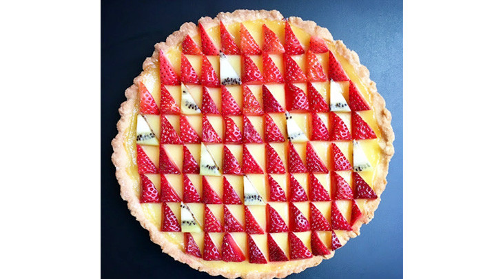 Nuôi trăn khổng lồ làm thú cưng -0