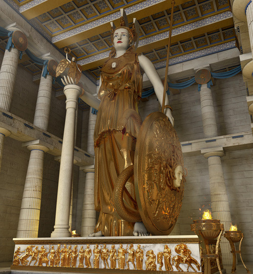 Kỳ 7: Tìm lại vàng son giữa bạt ngàn phế tích -0