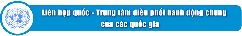75 năm xây dựng Liên hợp quốc vì hòa bình, hợp tác và phát triển -0