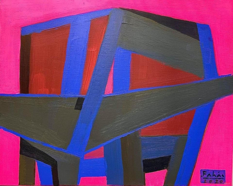 Trâu ơi ta bảo trâu này... -0