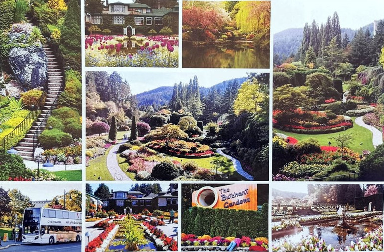 Công bố dự án du lịch cao cấp tại Khu du lịch quốc gia hồ Tuyền Lâm -0