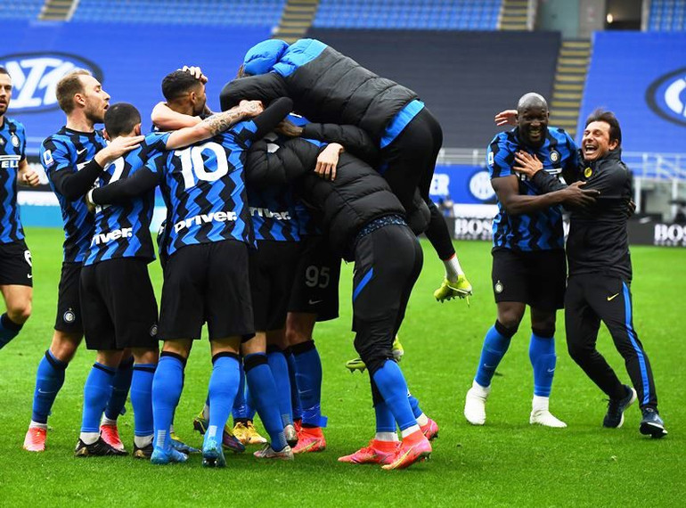 Hòa nhọc nhằn Betis, Atletico đòi lại ngôi đầu La Liga -0