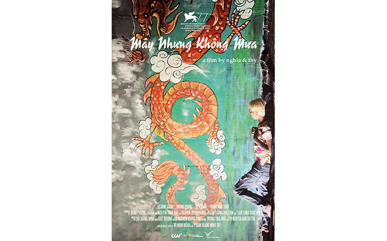 Cần lắm “một khu đất tốt” -0