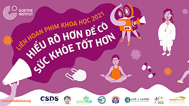 “Cô đơn rực rỡ” -0