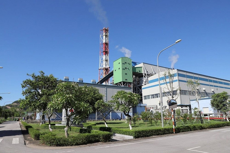 Chuyển đổi số để tăng cường hiệu quả trong quản lý vận hành -0