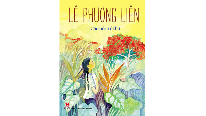 Khám phá di sản kiến trúc chùa Một Cột - Diên Hựu thời Lý -0