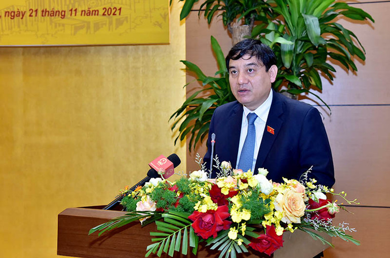 Nâng cao nhận thức, hoàn thiện quy chế về xây dựng văn hóa học đường -0