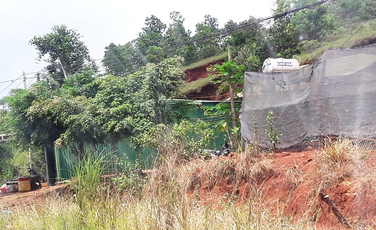 20200827_102024.jpg -0