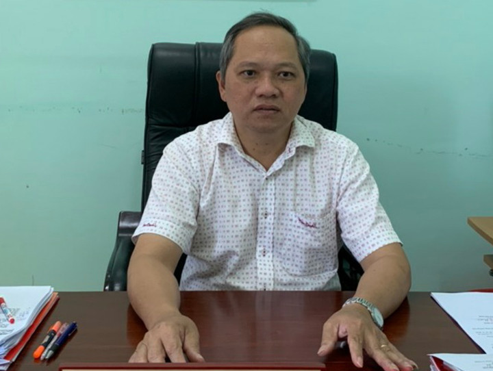 Cán bộ, nhân dân Tây Nguyên với Báo Nhân Dân -0